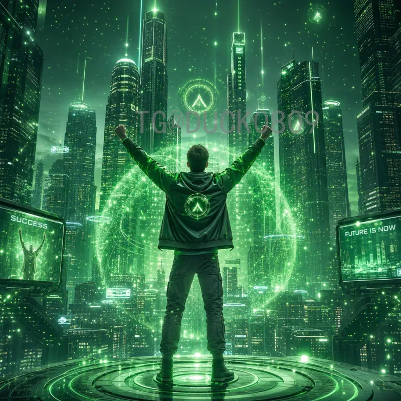 韩国队2026世界杯前瞻：亚洲劲旅能否再创奇迹？