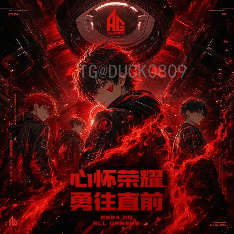 官方2026世界杯亚洲区名额确定：亚洲足球迎来历史性机遇与挑战