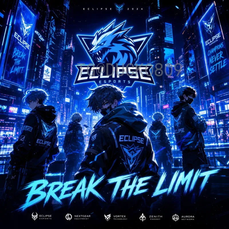 2026年国际足联世界杯扩军规则一览：48队新赛制全面解读