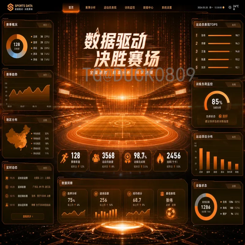 实时2026年国际足联世界杯扩军规则变化详解：48队赛制带来哪些新看点？