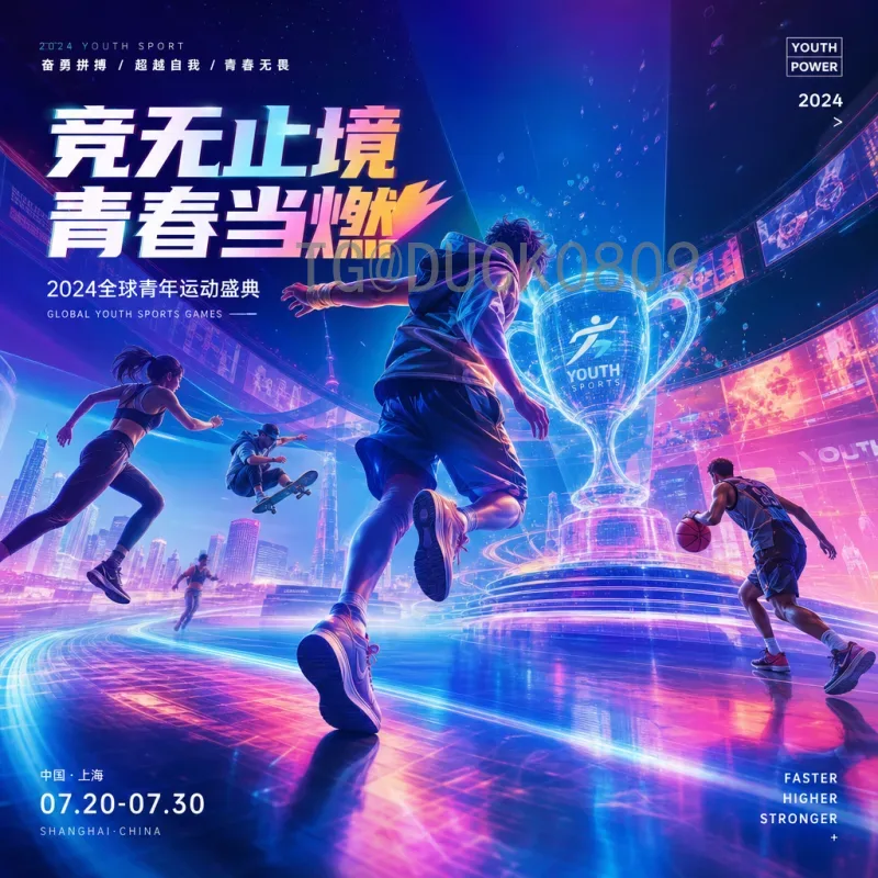 英格兰对克罗地亚：绿茵场上的宿命对决与经典时刻全回顾