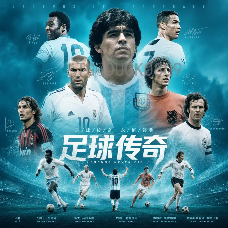 2026美加墨世界杯淘汰赛赛程完整版：赛制与比赛时间全解析